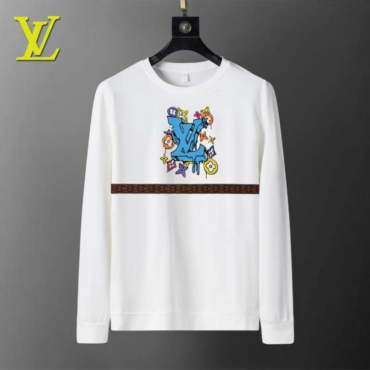 Picture of LV Hoodies _SKULVM-5XL12yr1894410
